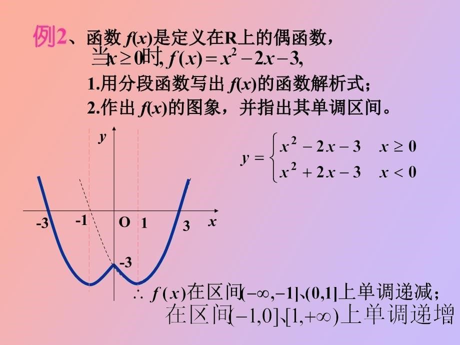 函数的单调性第二课时_第5页