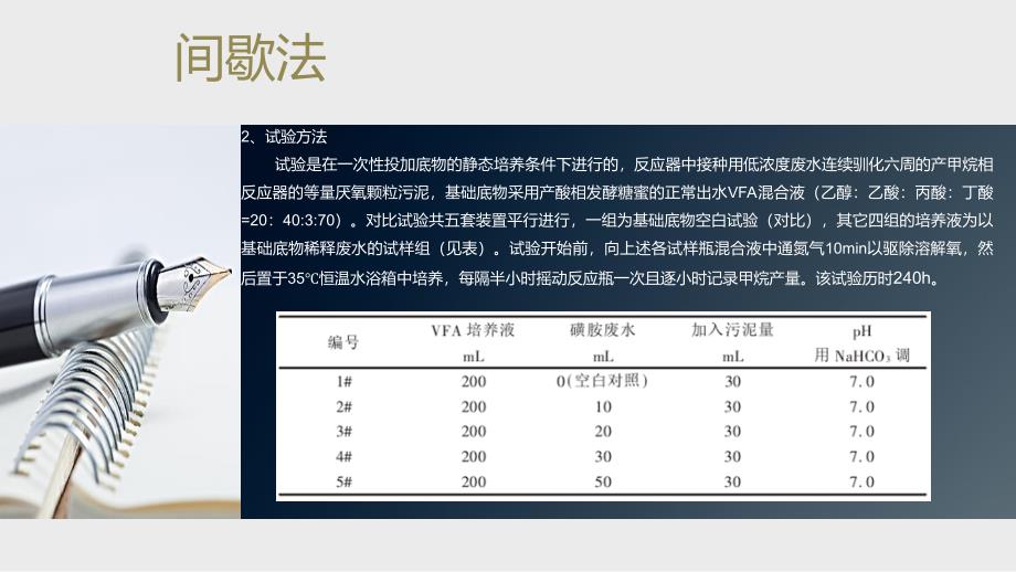 产甲烷毒性.ppt_第4页