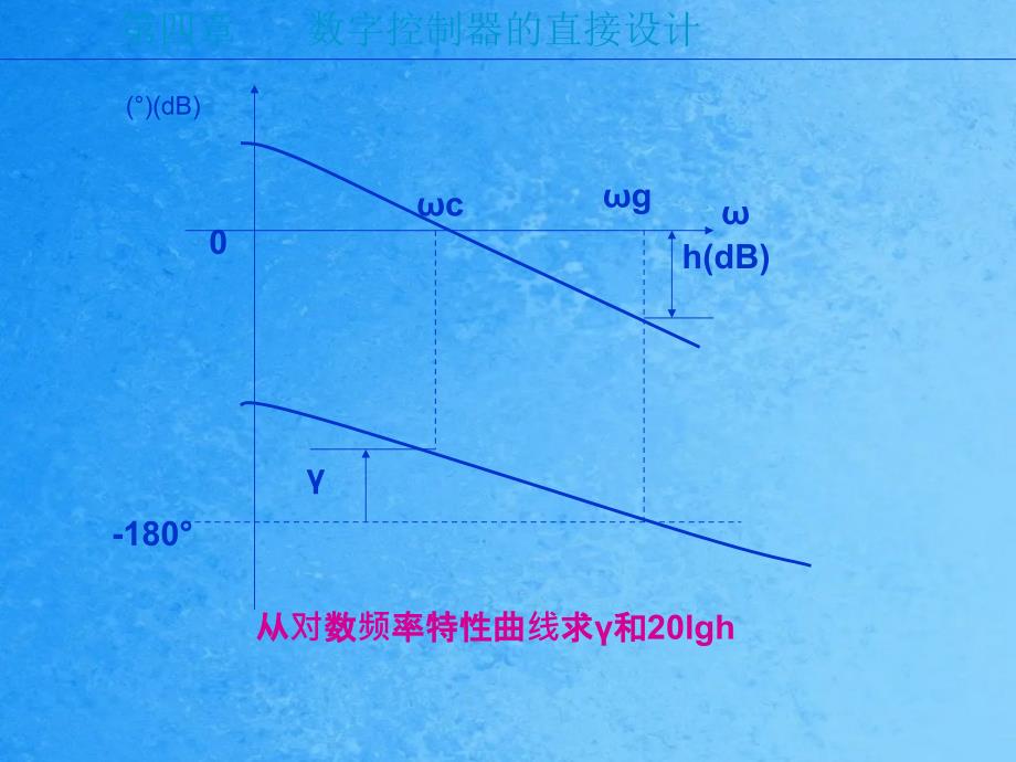 微型计算机控制技术赖寿宏版第四章ppt课件_第4页