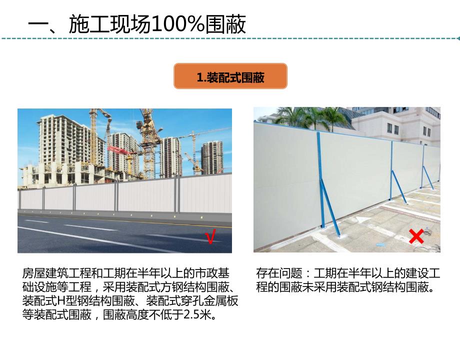 [广州]建设工程扬尘防治6个100管理标准图集_第4页