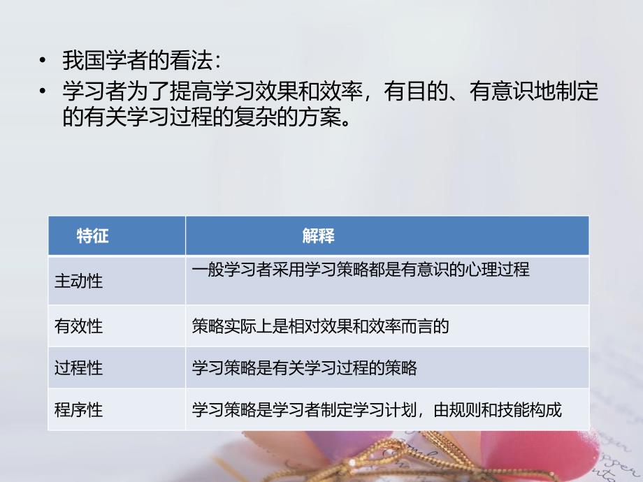 学习策略新进展讲义_第4页