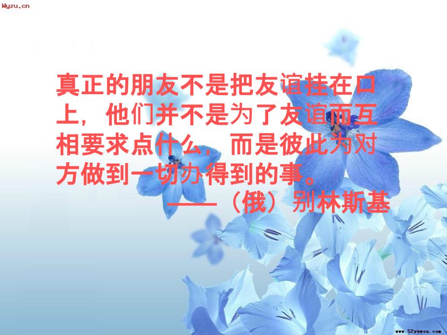 她是我的朋友(最终稿.ppt_第3页