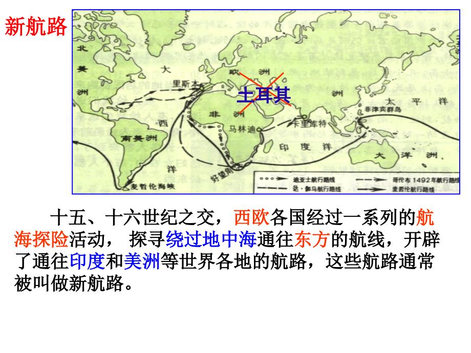 资本主义世界市场的形成和发展课件.ppt_第4页