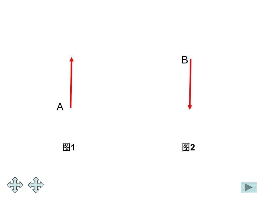 图形的旋转课件_第5页