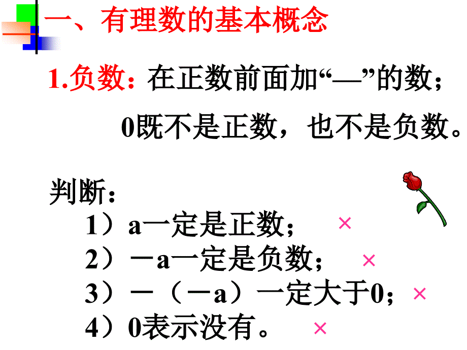 有理数总复习改编_第3页