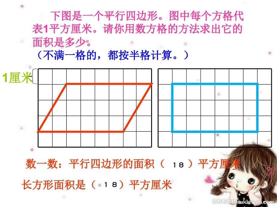 平行四边形课件_第5页