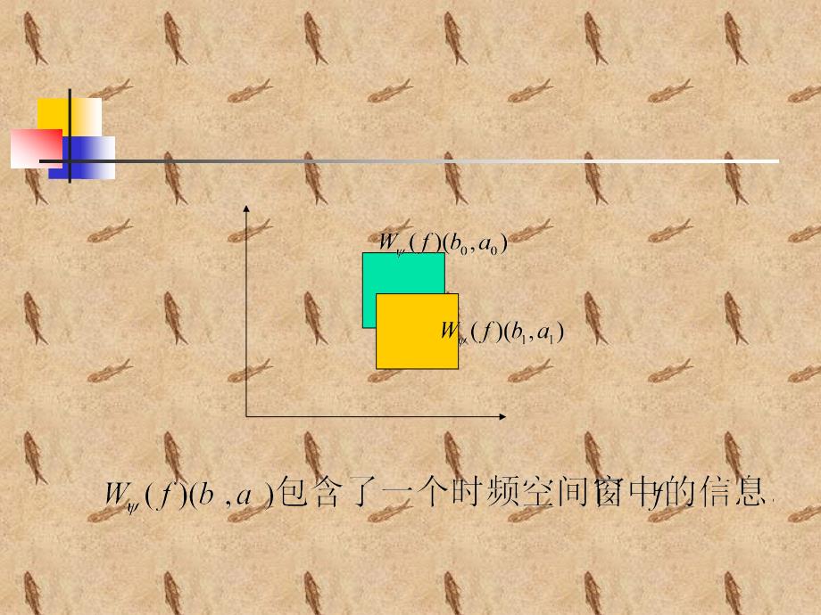 二进小波变换_第4页