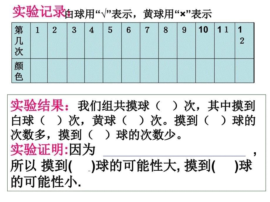 可能性课件 (2)_第5页