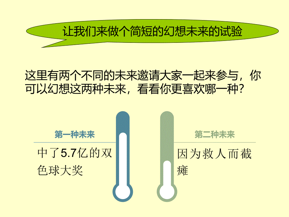 临床心理学中识别自动思维的技术方法与应用_第4页