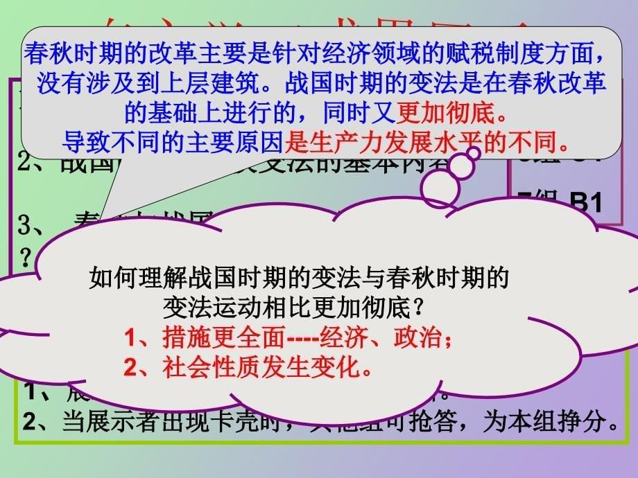 春秋战国时期的改革_第5页