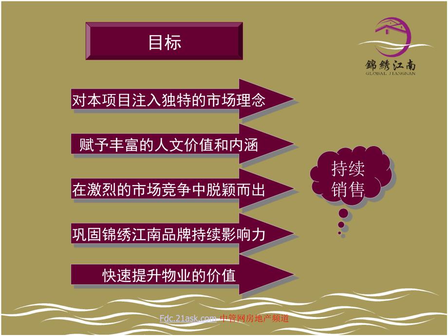 龙华锦绣江南整合提案.ppt_第3页