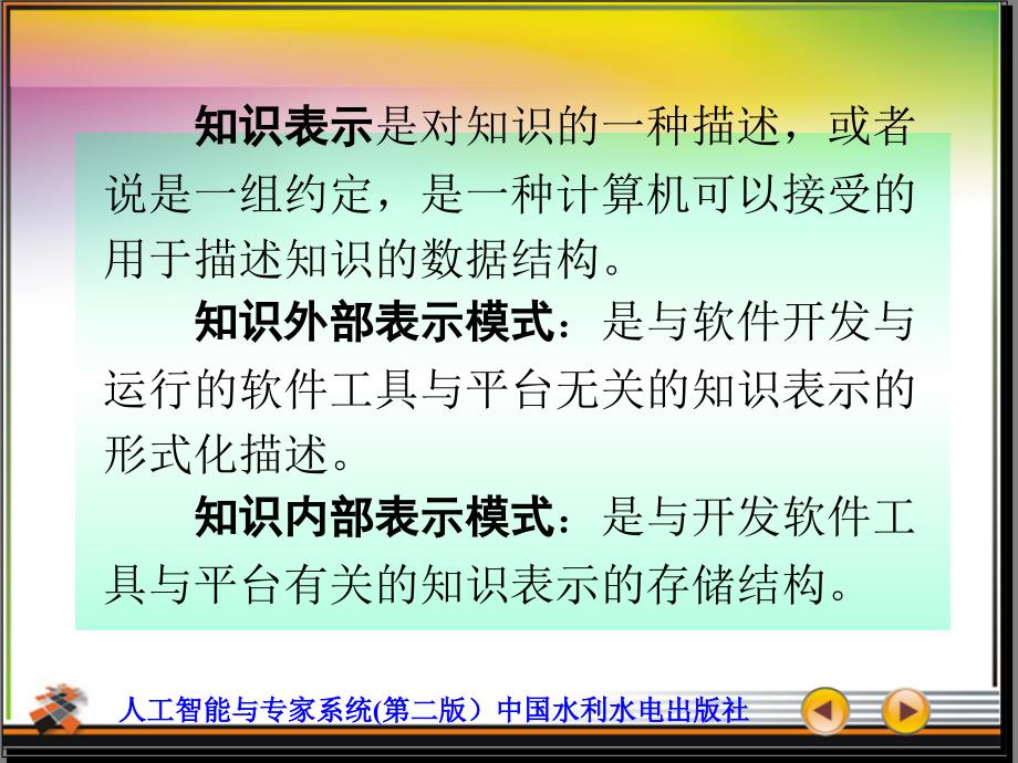 人工智能知识表示方法_第3页