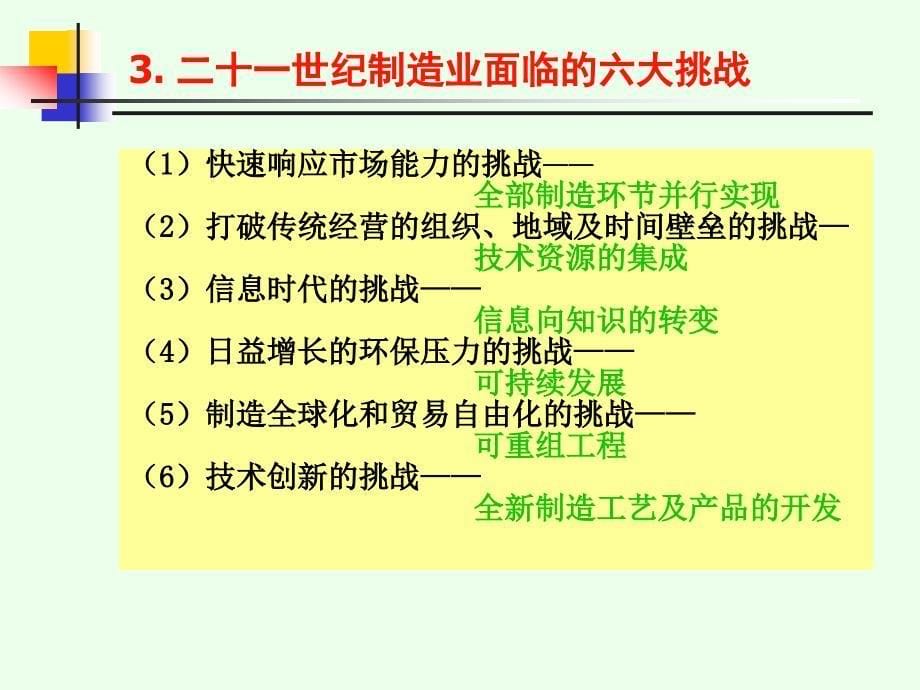 制造业与先进制造技术.ppt_第5页