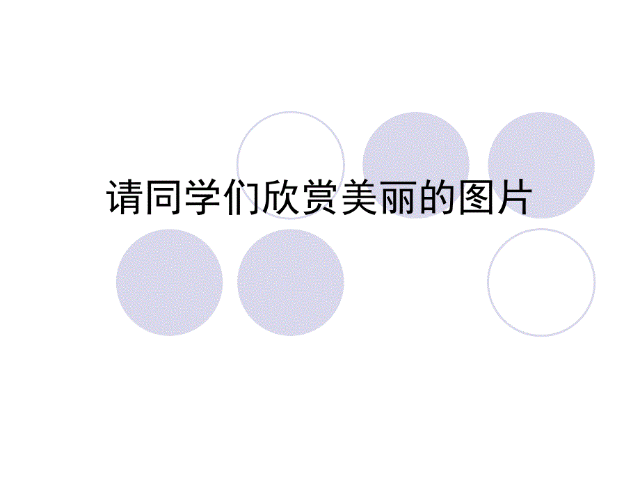 51常量与变量_第2页