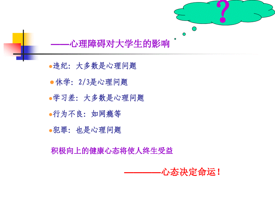 贵阳讲座变心识别与处理课件_第4页