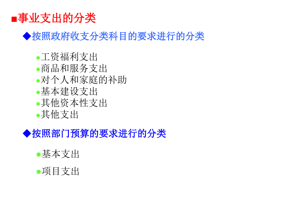 事业单位支出的核算.ppt_第3页