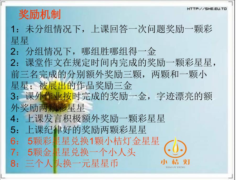 《补题明义法》PPT课件.ppt_第3页