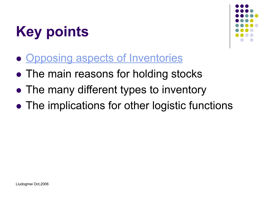 logisticsEnglishchapter11A_第2页