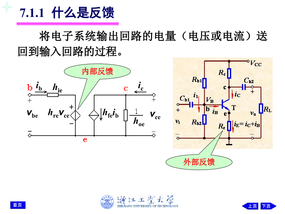 反馈的基本概念与分类_第3页