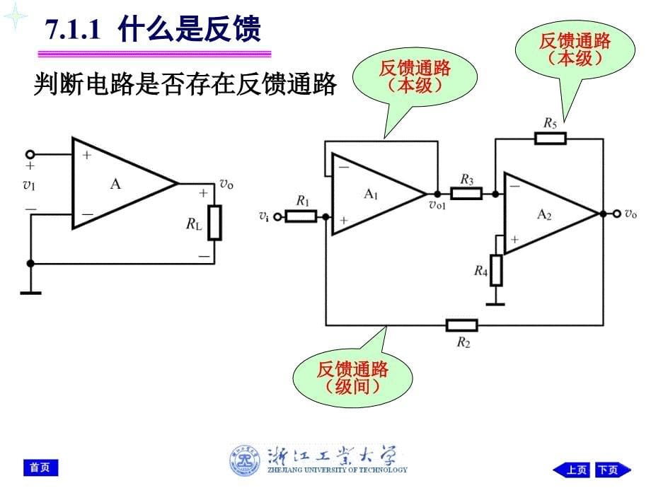 反馈的基本概念与分类_第5页