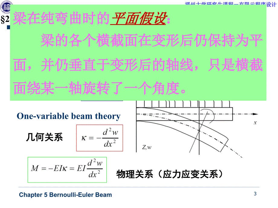 梁的有限元分析原理.ppt_第3页