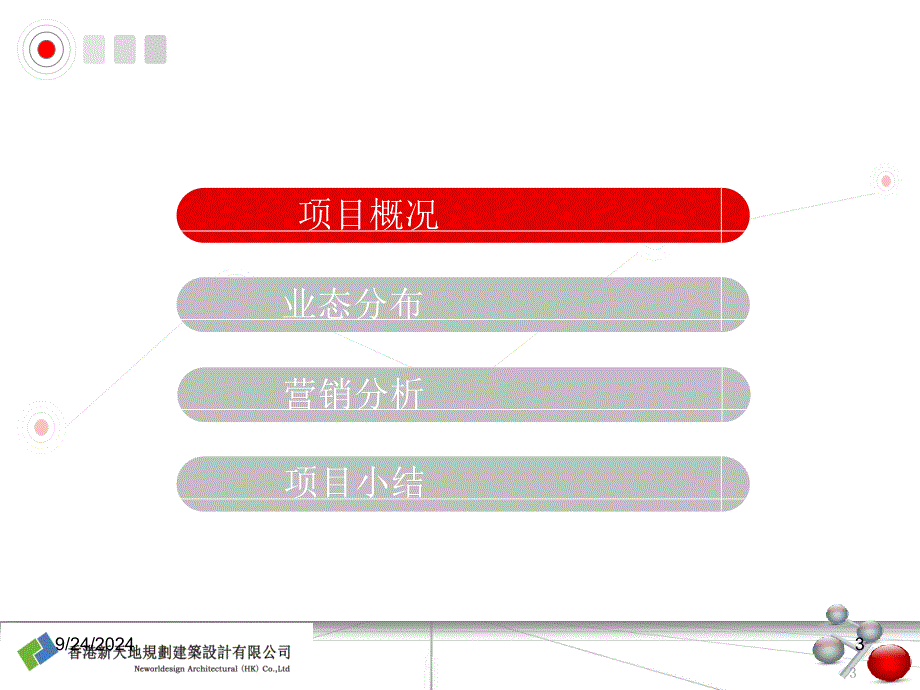 万象城策划方案RINA70ppt课件_第3页