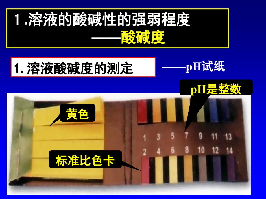 2017年重庆市中考第21题_第3页