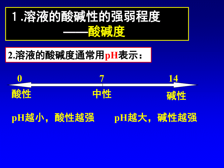 2017年重庆市中考第21题_第4页