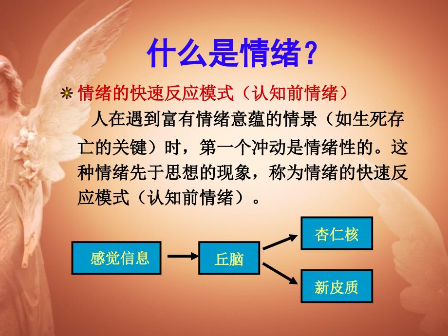 别让情绪左右你情绪的自我管理课件.ppt_第4页