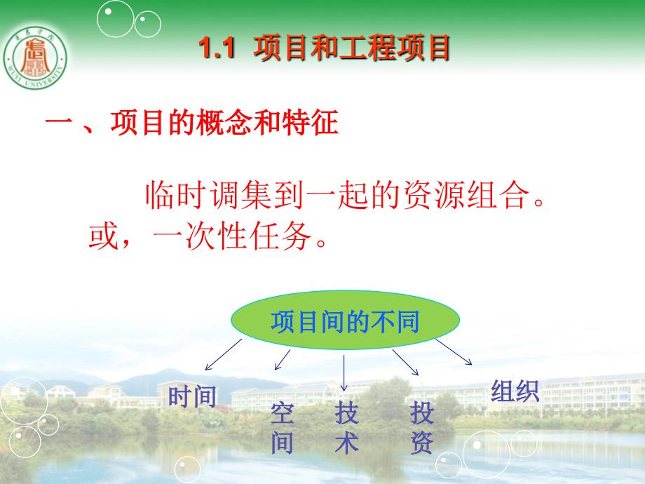 工程项目管理概述_第4页