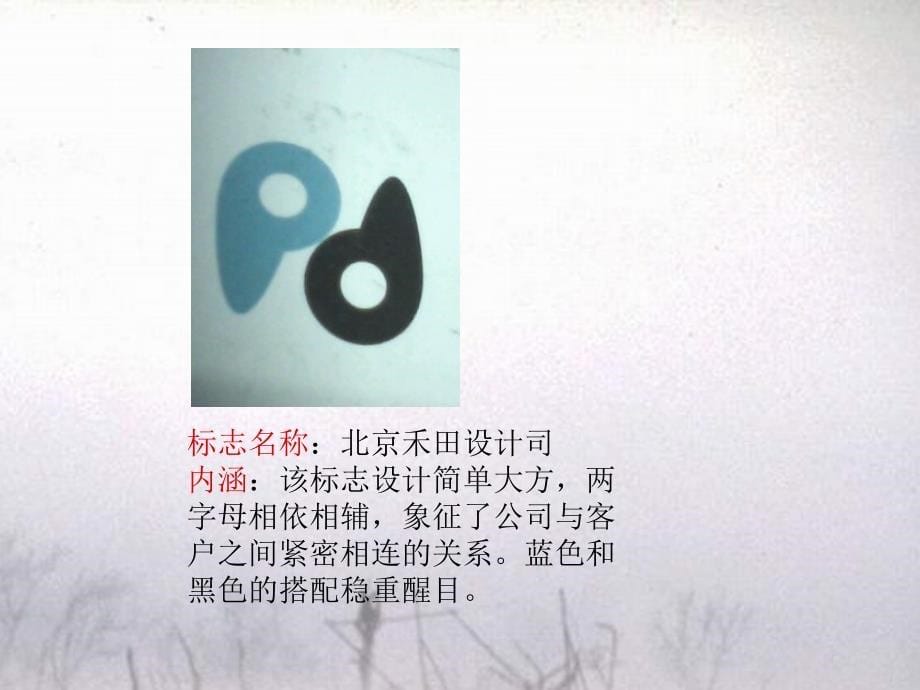 装潢2班刘亭亭作业.ppt_第5页