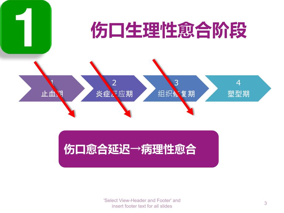 推荐精选压疮的治疗与TIME原则的应用_第4页