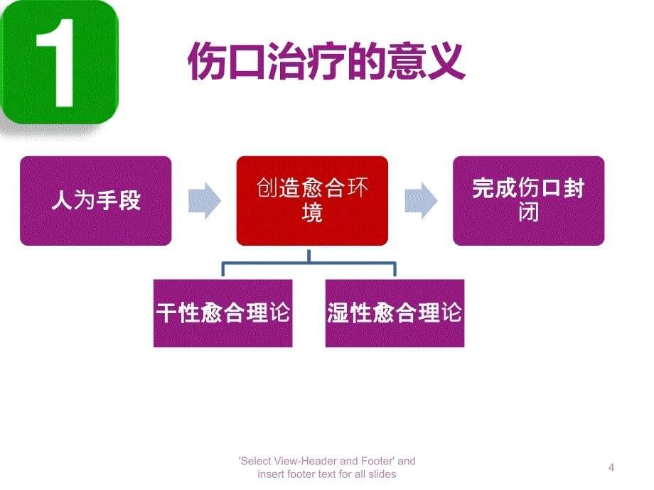 推荐精选压疮的治疗与TIME原则的应用_第5页