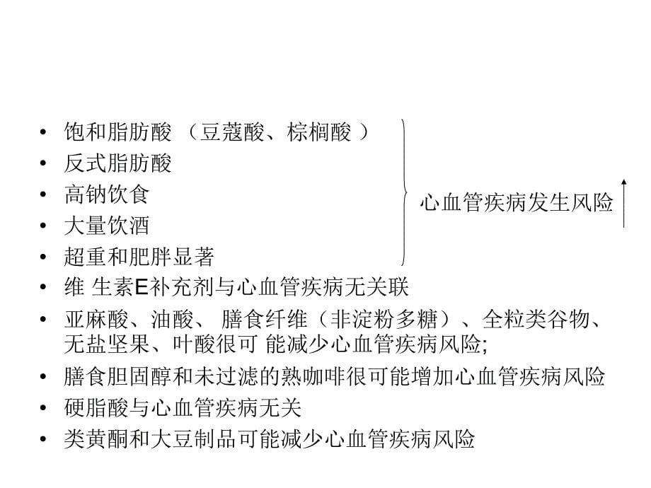 心血管疾病营养处方专家共识幻灯片.ppt_第5页