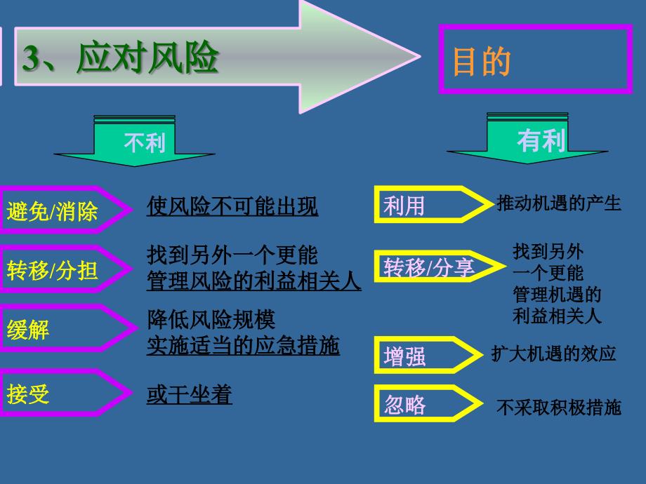 风险规划与控制_第1页