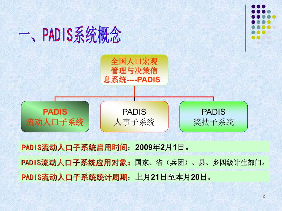 PADIS流动系统操作(基本理论).ppt_第2页