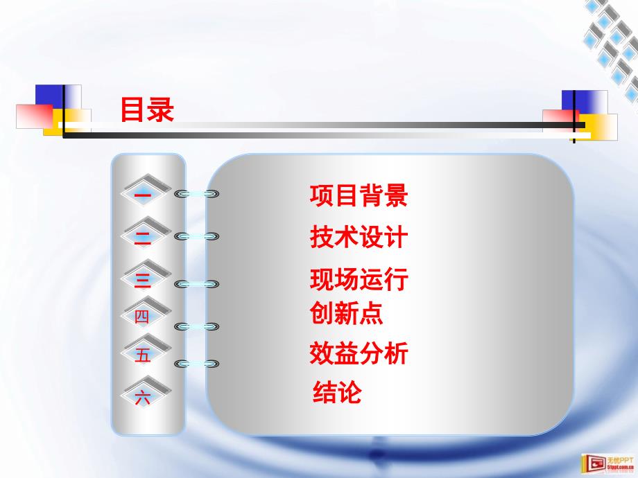 除硅技术优化研究与应用_第2页