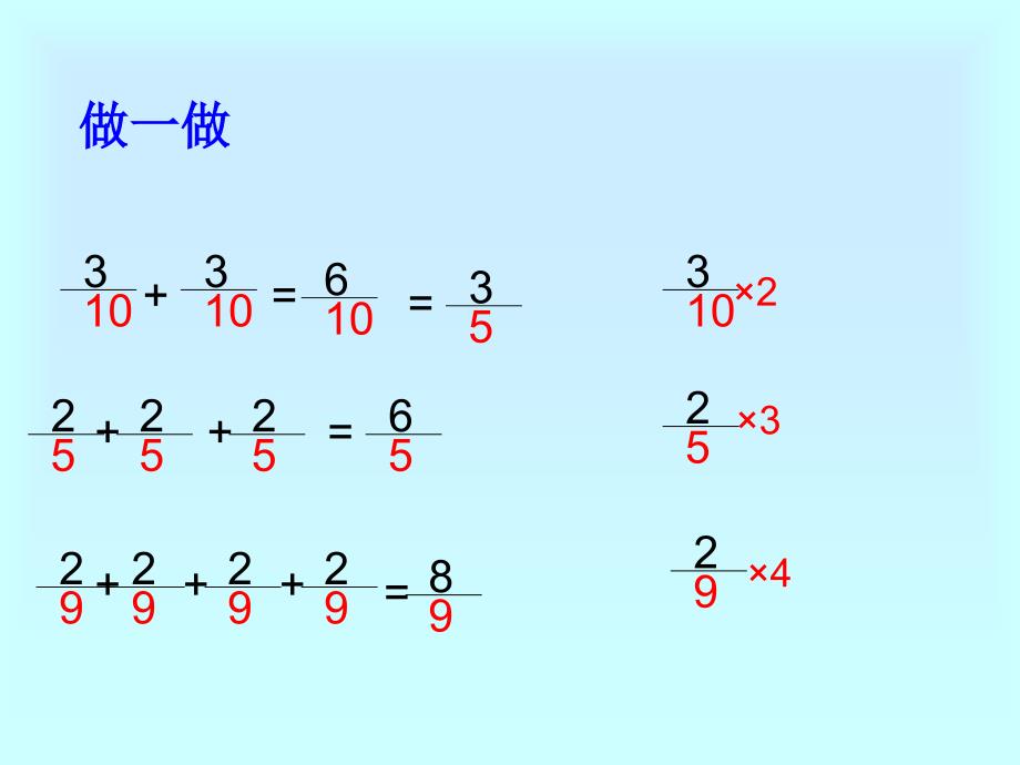 数学六年级上人教新课标2分数乘法课件29_第2页