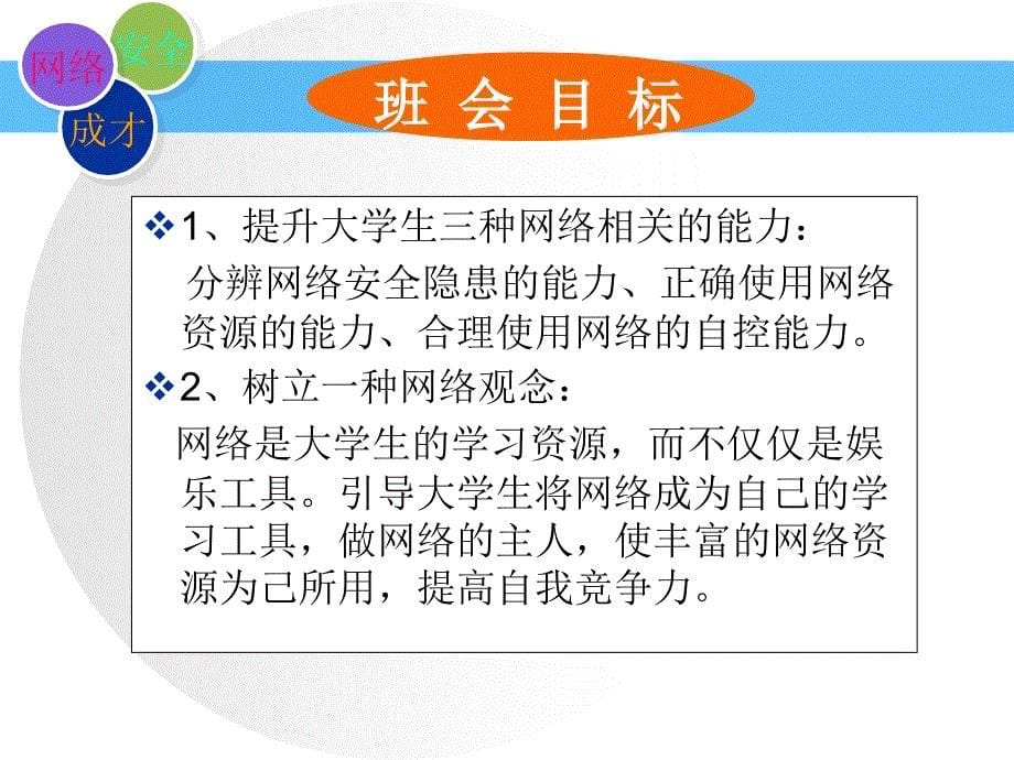 《大学生网络安全教育》_第5页