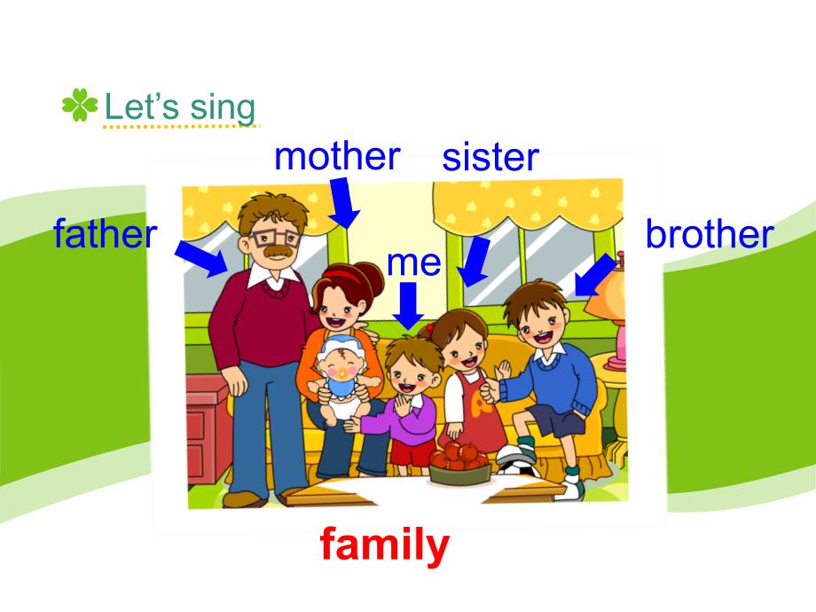 五年级上册英语-Unit3Myfatherisawriter(Lesson13)(17张)_第4页