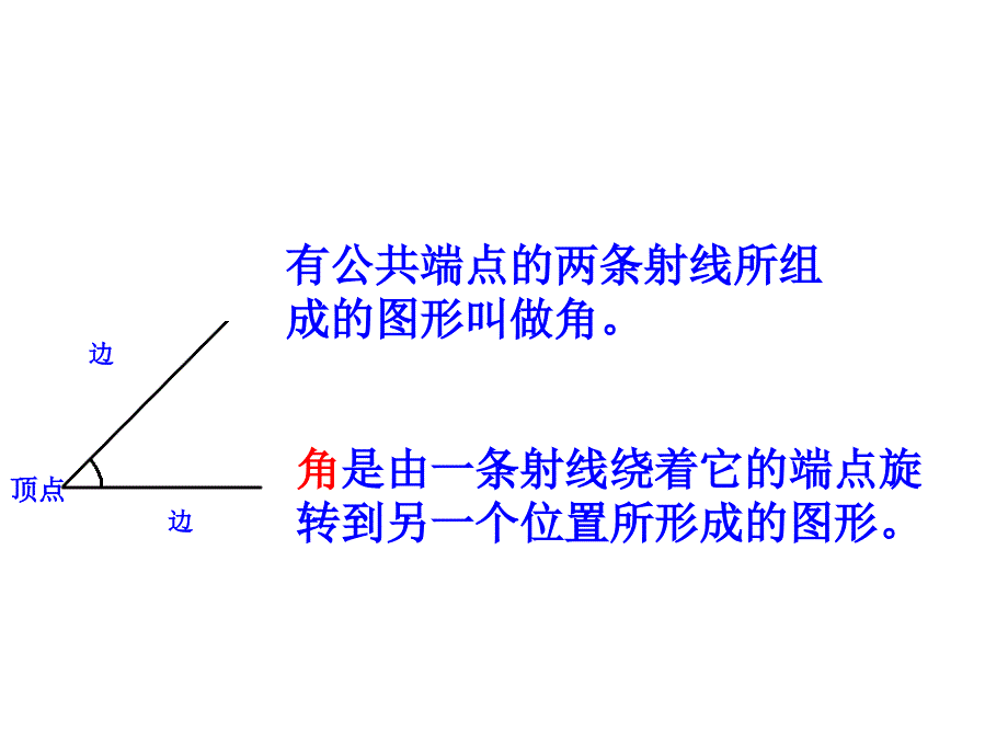 --角与角的度量_第3页