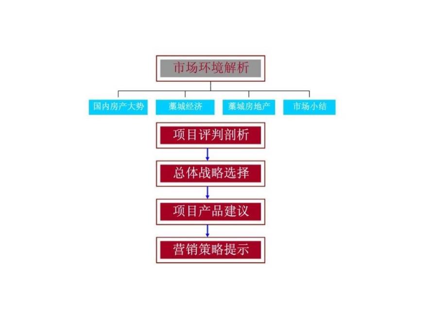 藁城西刘村项目前期提案_第3页