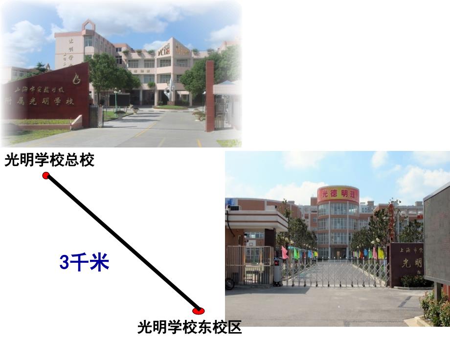 上海市浦东新区唐镇小学龚震青_第2页