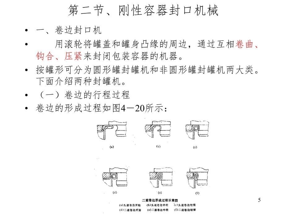 4封口机械PPT课件_第5页