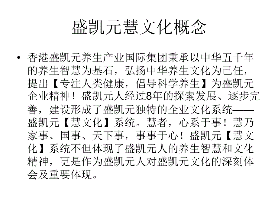 盛凯元【慧文化】系统.ppt_第2页