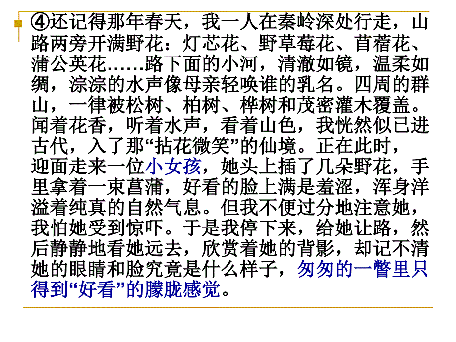 转身阅读及写作指导.ppt_第4页