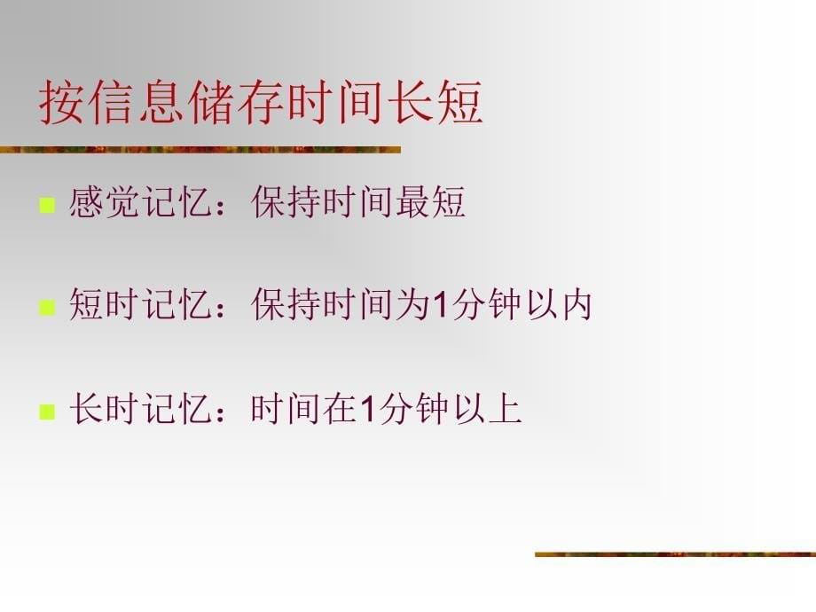 普通理学—记忆_第5页