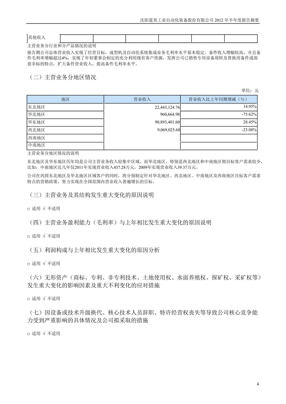 蓝英装备半报告摘要_第4页