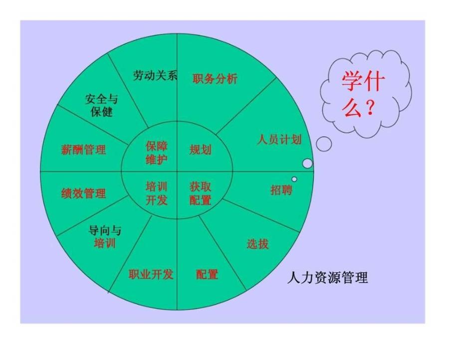 人力资源管理上海交大_第3页