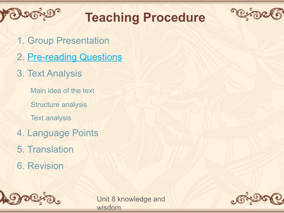 Unit8knowledgeandwisdom_第4页